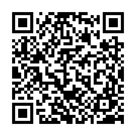 QR code for 393SVT