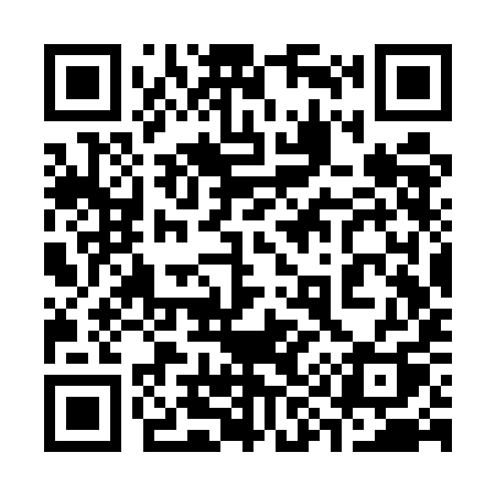 QR code for 393UIQ