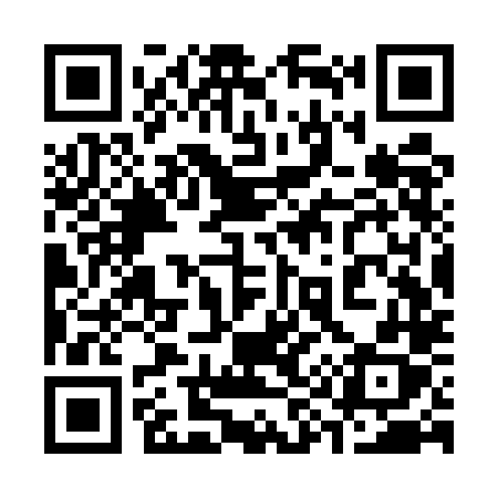 QR code for 393ULX