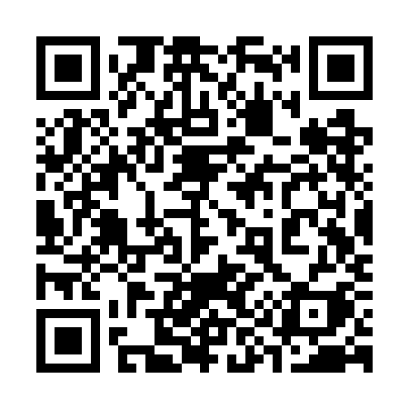 QR code for 393WKI