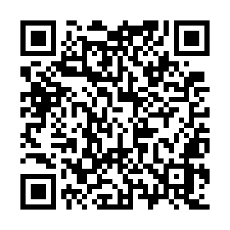 QR code for 393WMZ