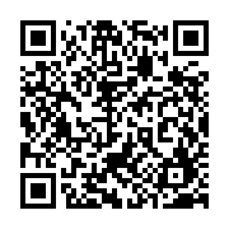 QR code for 393YAF