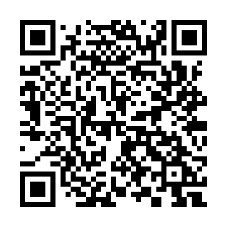 QR code for 393YRG