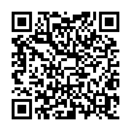 QR code for 393ZMD