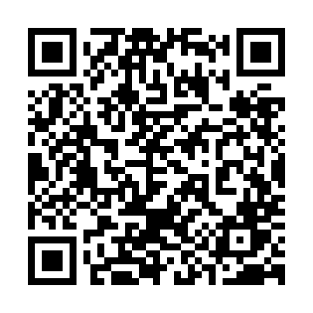 QR code for 393ZMV