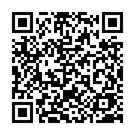 QR code for 393ZWE