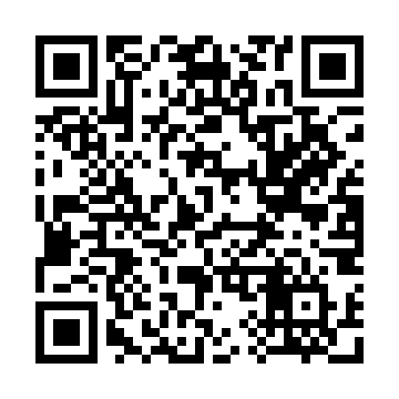 QR code for 394AOV
