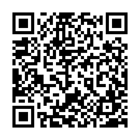 QR code for 394AYV