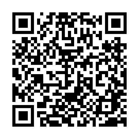 QR code for 394BHC