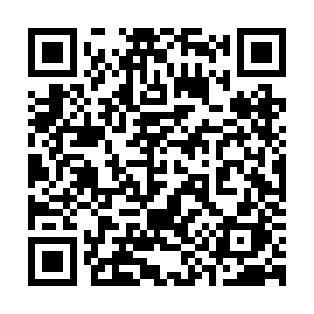 QR code for 394BJH