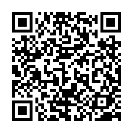 QR code for 394CIK