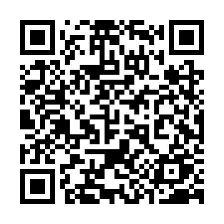 QR code for 394CRU
