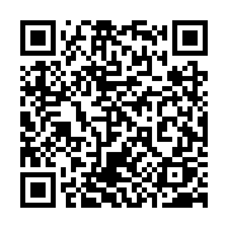 QR code for 394CWP