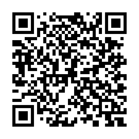 QR code for 394DNA