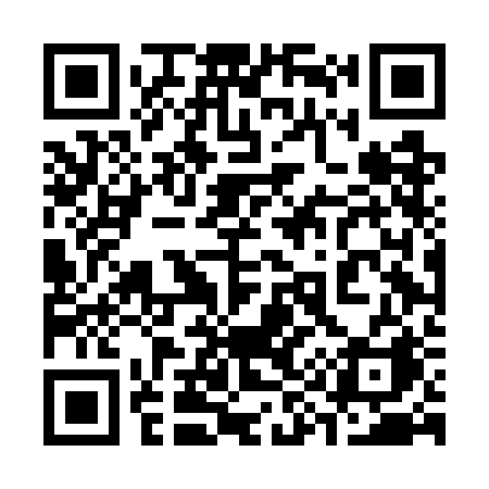 QR code for 394GBA
