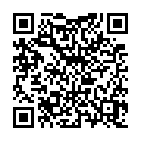 QR code for 394GKV