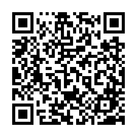 QR code for 394GTN