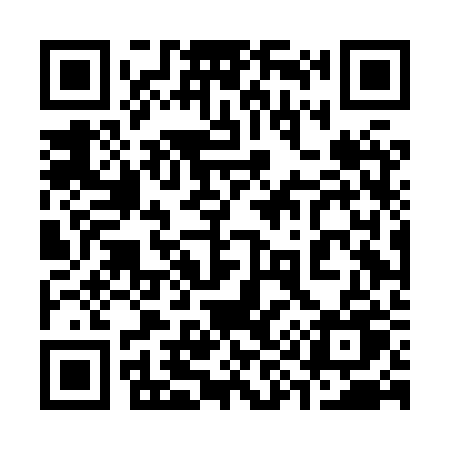 QR code for 394HRU