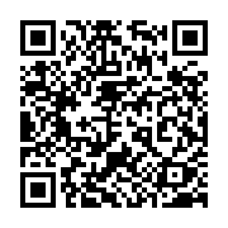 QR code for 394IAY