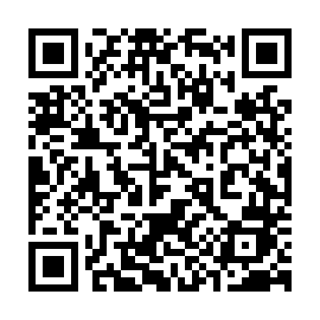 QR code for 394LTJ