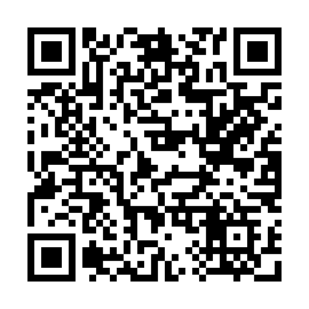 QR code for 394NLG