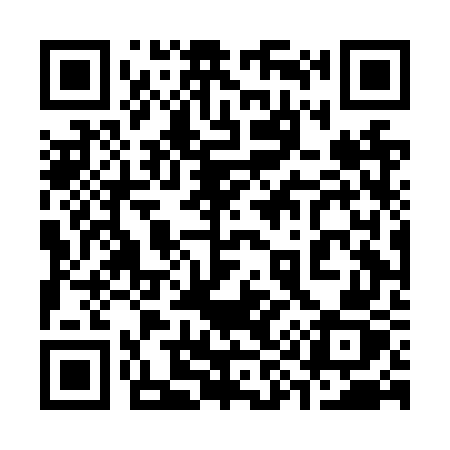QR code for 394NWZ