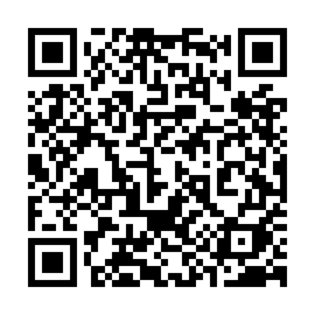 QR code for 394OEI