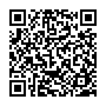 QR code for 394OQB
