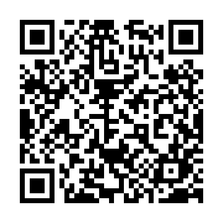 QR code for 394PPL