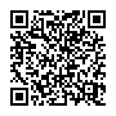 QR code for 394QGU