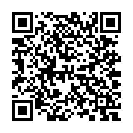 QR code for 394TJX