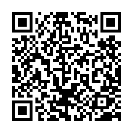 QR code for 394TMZ