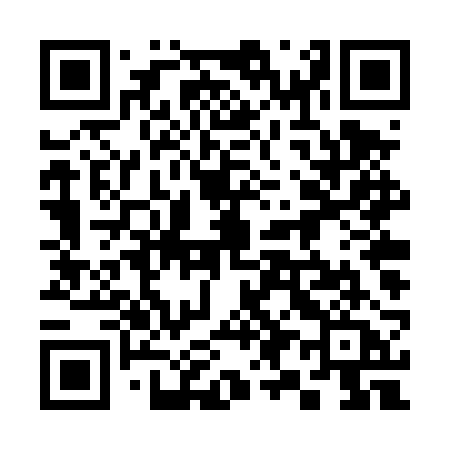 QR code for 394TRA