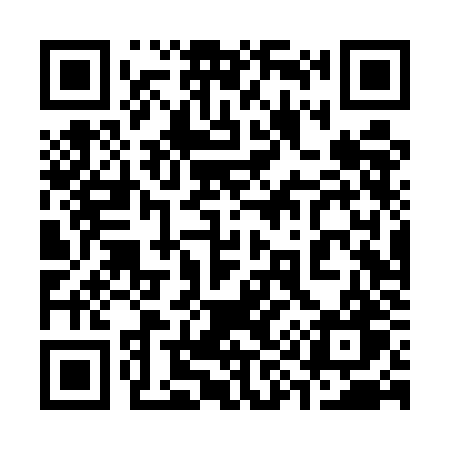 QR code for 394UJW