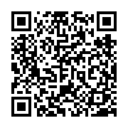 QR code for 394VFQ