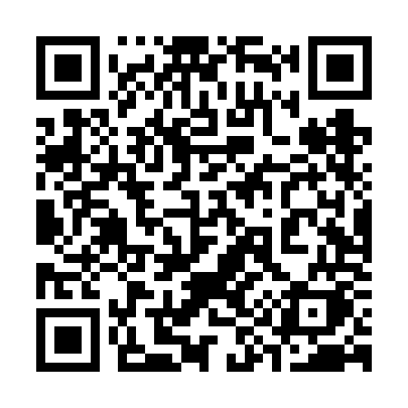 QR code for 394VOK