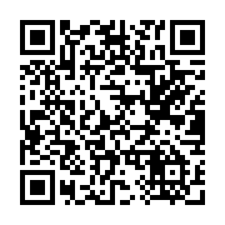 QR code for 394VWM