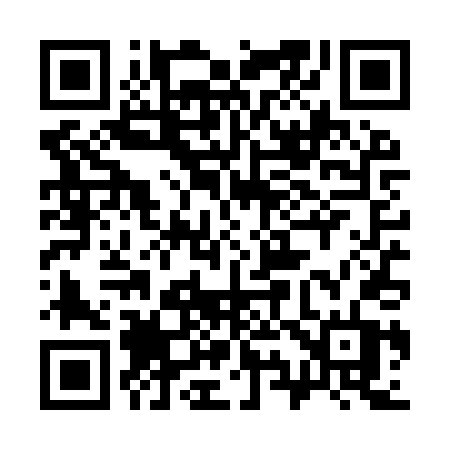 QR code for 394YTT