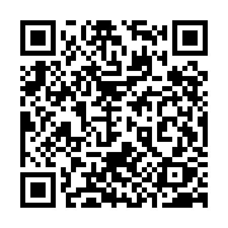 QR code for 395AKX