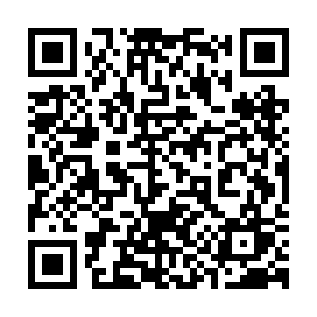QR code for 395BCW