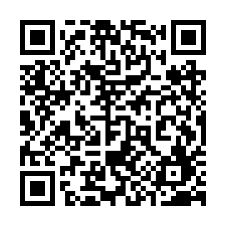 QR code for 395BQF