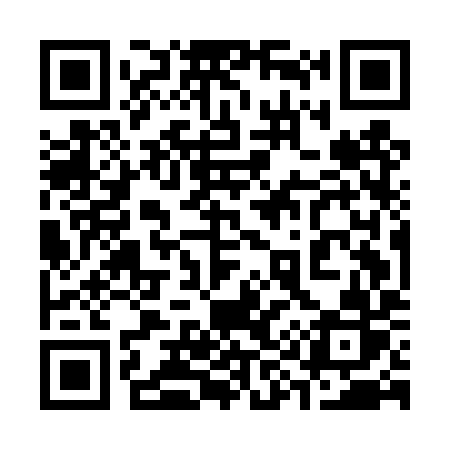 QR code for 395DYR