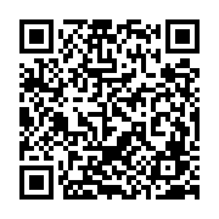 QR code for 395EVV
