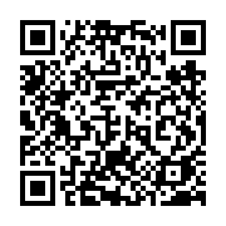 QR code for 395FQA