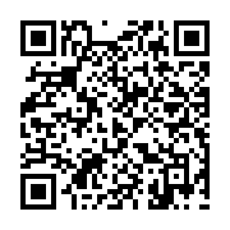 QR code for 395GHO