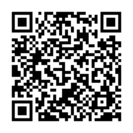 QR code for 395GSB