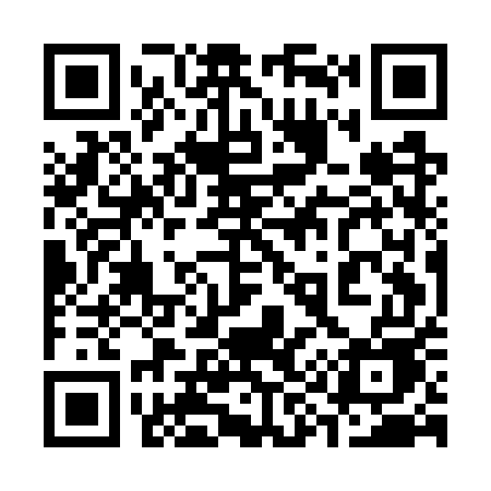 QR code for 395GUE