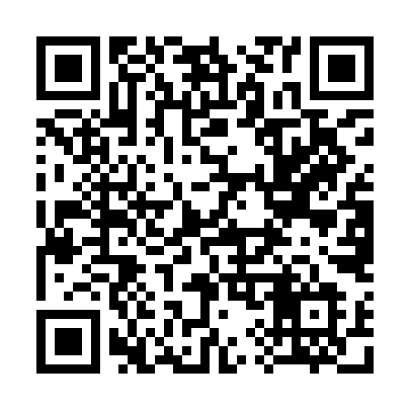 QR code for 395IIL