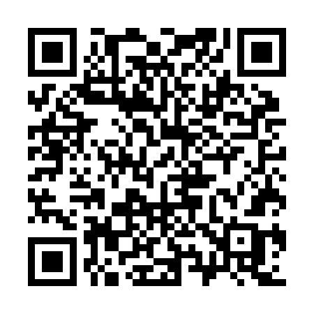 QR code for 395JGB