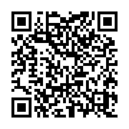 QR code for 395JGY